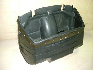 t[W 250/ FUSION  AgN MF02-1400