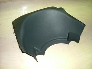 t[W 250/ FUSION  tgtF_[ MF02-1400