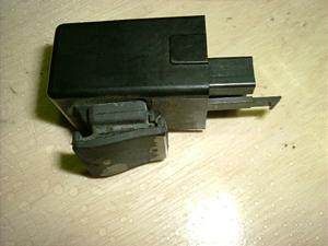 t[W 250/ FUSION  ECJ[[ MF02-1400