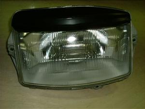 t[W 250/ FUSION  wbhCg MF02-1400