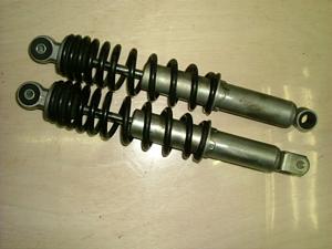 t[W 250/ FUSION  ATXyVE MF02-1400