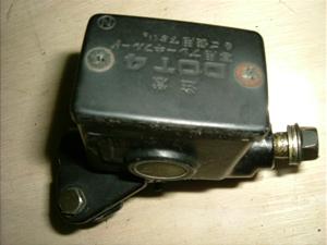 t[W 250/ FUSION  tgu[L}X^[V_[ MF02-1400