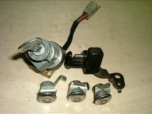 t[W 250/ FUSION  L[Zbg MF02-1400