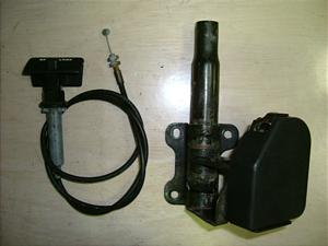 t[W 250/ FUSION  p[LOu[LZbg MF02-1400