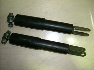 t[W 250/ FUSION  tgTXyV MF02-1400