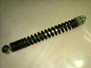 CuDIO50 ATXyV AF34-1702