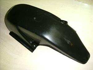 DF250 AtF_[ APRILIA*07999*