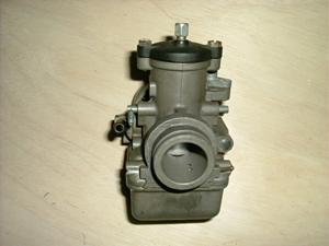 DF250 Lu^[ APRILIA*07999*