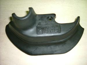 DF250 gbvubWOJo[ APRILIA*07999*