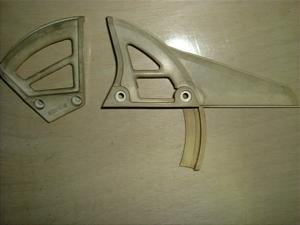 DF250 AfBXN[^[Jo[ APRILIA*07999*