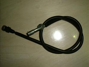 DF250 ^R[^[C[ APRILIA*07999*
