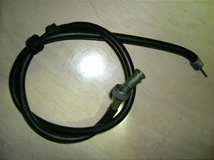 DF250 [^[C[ APRILIA*07999*