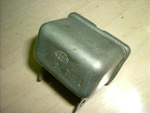DF250 X^[^[[ APRILIA*07999*
