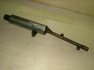 DF250 }t[TCT[ APRILIA*07999*