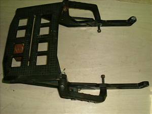 DF250 ALA ^fXe[ APRILIA*07999*
