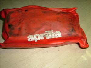 DF250 ԍڃc[ APRILIA*07999*