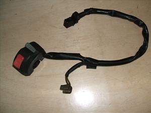 FZR250 nhXCb`E 3LN-3259