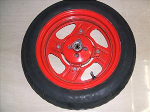 YSR50 tgzC[^C 2AL-0449