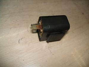 YSR50 EFJ[[ 2AL-0449