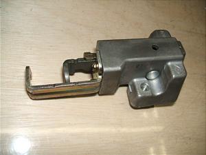 WO/ JOG RJOG 50 V[gbN V[gLb` SA16J-0466