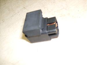 RJOG50 X^[^[[ SA16J-0466