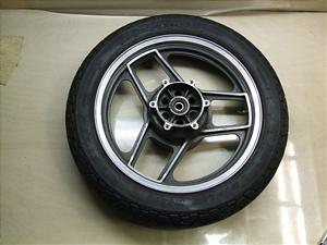 GRZ750R AzC[^C ZX750G-0081