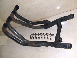 GRZ750R }t[GL][XgpCv ZX750G-0081
