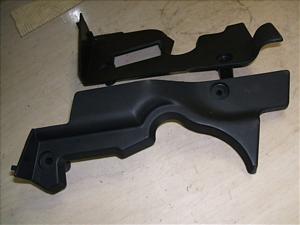 GPZ750R WG^[VEhE ZX750G-0081