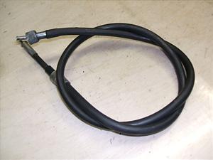 GPZ750R [^[C[ ZX750G-0081