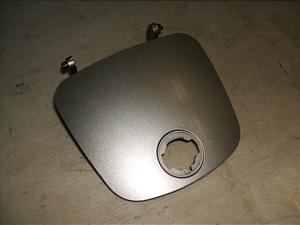 bcU50 K\Lbvbh CA1KA-3131