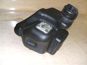 bcU50 K\^N CA1KA-3131
