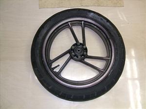 RG250K}/ K}250/ 250  tgzC[^C GJ21A-1200