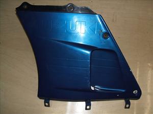 RG250K}/ K}250/ 250  Z^[JE GJ21A-1200
