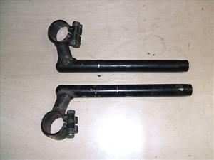 RGV250K}/ K}250/ 250    nhE GJ21A-1200