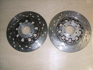 RG250K}/ K}250/ 250  tgfBXN[^[ GJ21A-1200