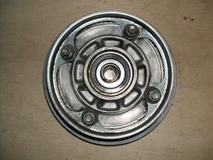 RG250K}/ K}250/ 250  AzC[nu GJ21A-1200