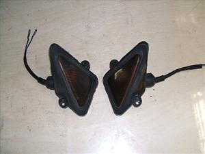 RG250K}/ K}250/ 250  tgECJ[E GJ21A-1200