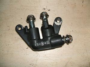 RGV250K}/ K}250/ 250    tgu[Lz[XWNV GJ21A-1200