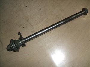 RGV250K}/ K}250/ 250    AANXVtg GJ21A-1200