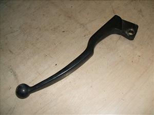 RGV250K}/ K}250/ 250    Nb`o[ GJ21A-1200