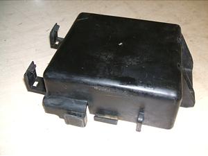 RG250K}/ K}250/ 250  obe[BOX GJ21A-1200