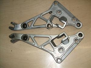 RG250K}/ K}250/ 250  XebvXe[E GJ21A-1200