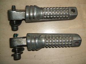 RG250K}/ K}250/ 250  tgXebvE GJ21A-1200