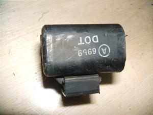 RG250K}/ K}250/ 250  ECJ[[ GJ21A-1200
