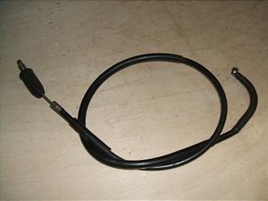 RG250K}/ K}250/ 250  Nb`C[  GJ21A-1200