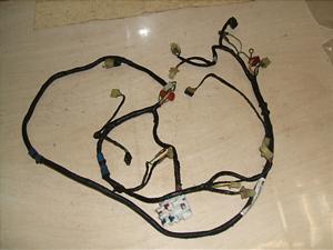 CuDIO50 Cn[lX AF34-1814