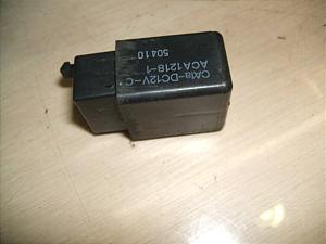 CuDIO50 X^[^[[ AF34-1814
