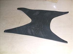 ANVX90/ AXIS90   Xebv}bg 3VR-0693