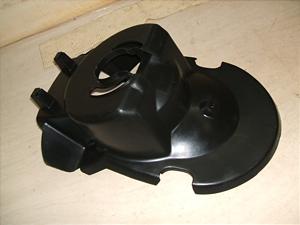 ANVX90/ AXIS90   tgtF_[ 3VR-0693
