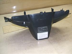 ANVX90/ AXIS90   nhJo[ 3VR-0693
